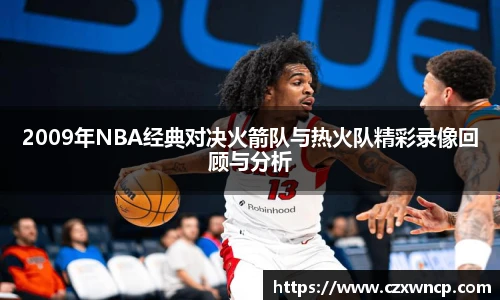 三亿官网