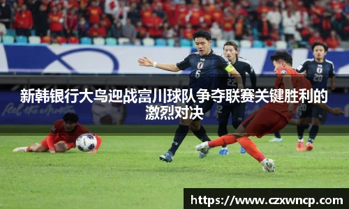 三亿体育新韩银行大鸟迎战富川球队争夺联赛关键胜利的激烈对决