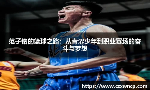 三亿体育