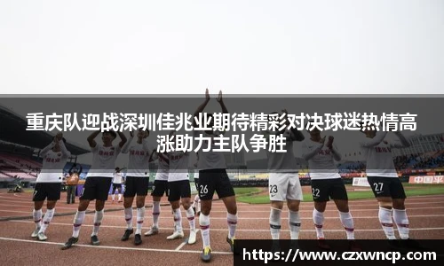 三亿体育官网