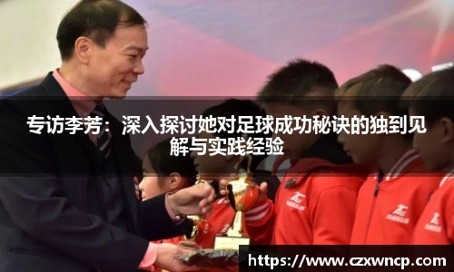 三亿官网