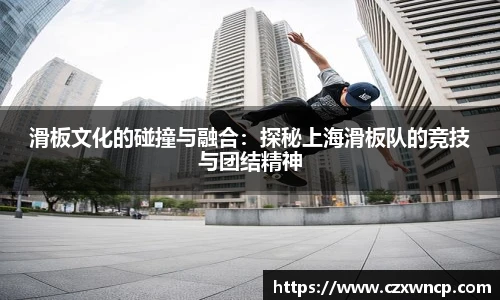 三亿体育官网