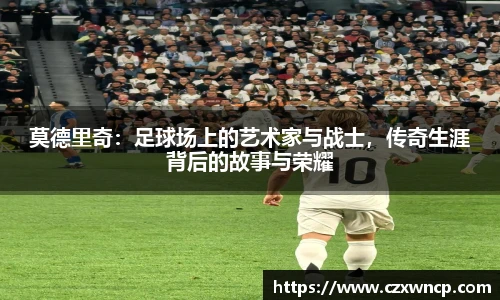 三亿官网