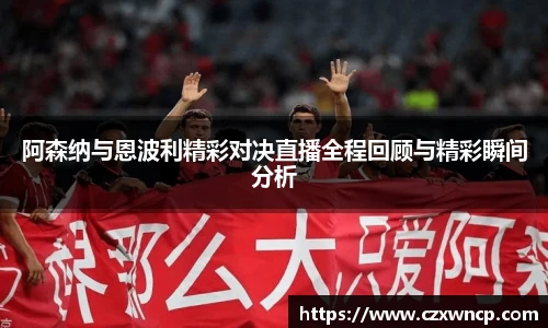 三亿体育