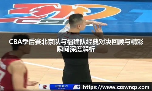 三亿体育官网