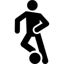 徐治